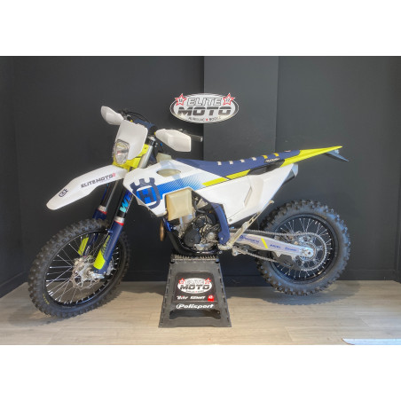 HUSQVARNA 350 FE 2024