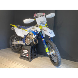 HUSQVARNA 350 FE 2024