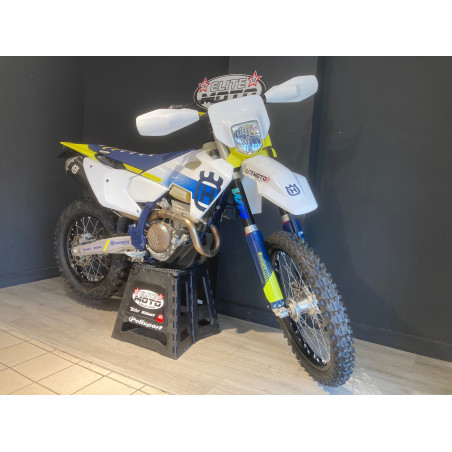 HUSQVARNA 350 FE 2024