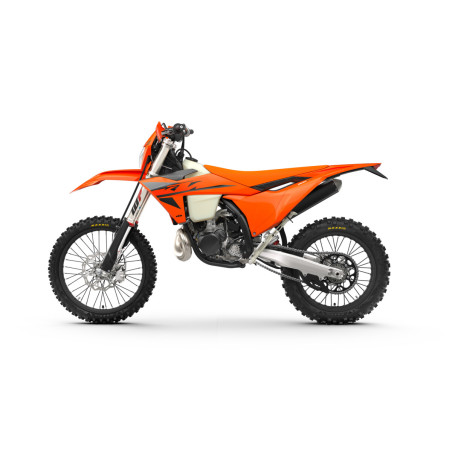 KTM 250 EXC 2025