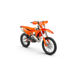KTM 250 EXC SIX DAYS 2025