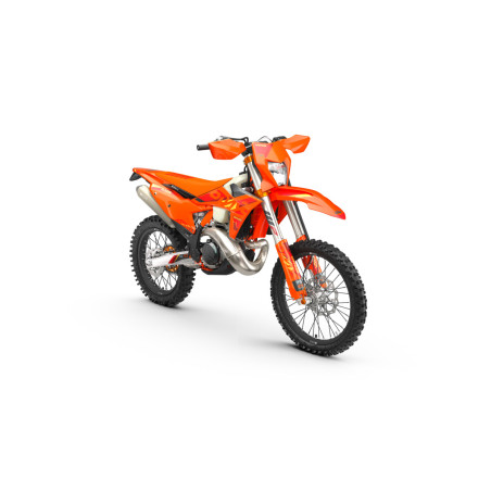 KTM 250 EXC SIX DAYS 2025