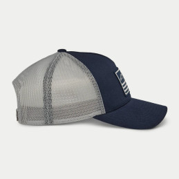 CASQUETTE ALPINESTARS FLAG SNAPBACK