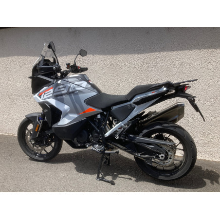 KTM 1290 ADVENTURE S 2024