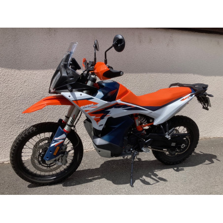 KTM 890 ADVENTURE R 2025