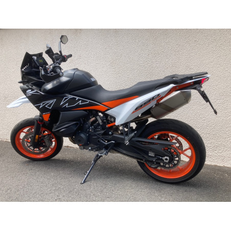KTM 890 SMT 2024