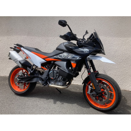 KTM 890 SMT 2024