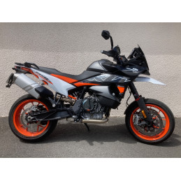 KTM 890 SMT 2024