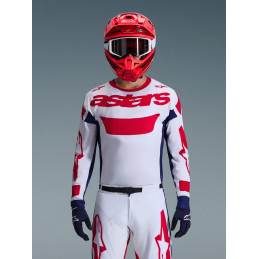 MAILLOT ALPINESTARS RIWAY JERSEY 2026