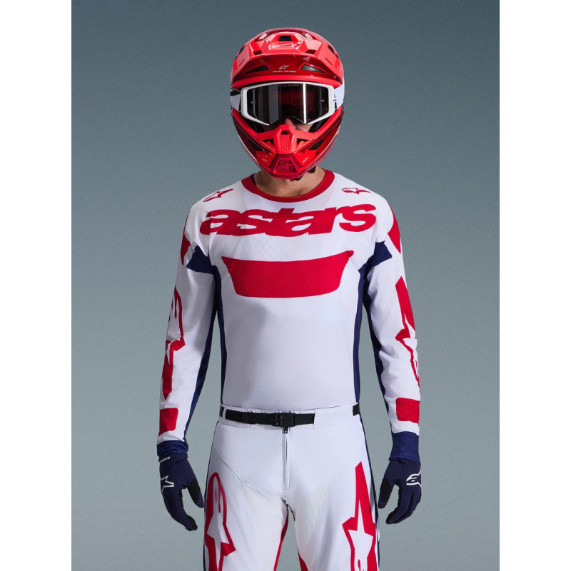 MAILLOT ALPINESTARS RIWAY JERSEY 2026 MAILLOT ALPINESTARS RIWAY JERSEY 2026