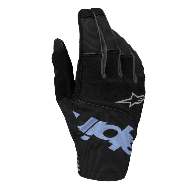GANTS ALPINESTARS TECHSTAR GLOVES GANTS ALPINESTARS TECHSTAR GLOVES