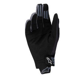 GANTS ALPINESTARS TECHSTAR GLOVES