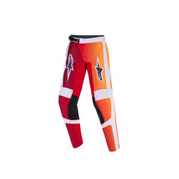 PANTALON ALPINESTARS FLUID PORTL