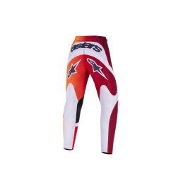 PANTALON ALPINESTARS FLUID PORTL