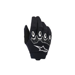 GANTS ENFANT ALPINESTARS FULL BORE V2 GLOVES