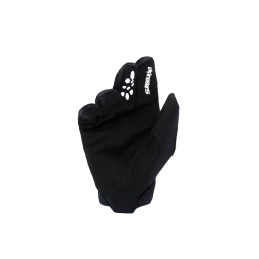 GANTS ENFANT ALPINESTARS FULL BORE V2 GLOVES