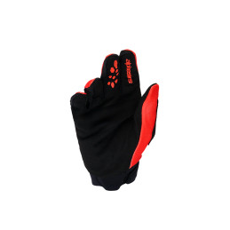 GANTS ENFANT ALPINESTARS FULL BORE V2 GLOVES