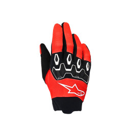 GANTS ALPINESTARS FULL BORE V2 GLOVES