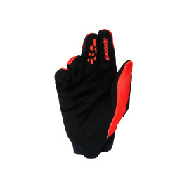 GANTS ALPINESTARS FULL BORE V2 GLOVES