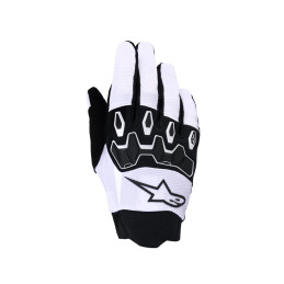 copy of GANTS ALPINESTARS FULL BORE V2 GLOVES