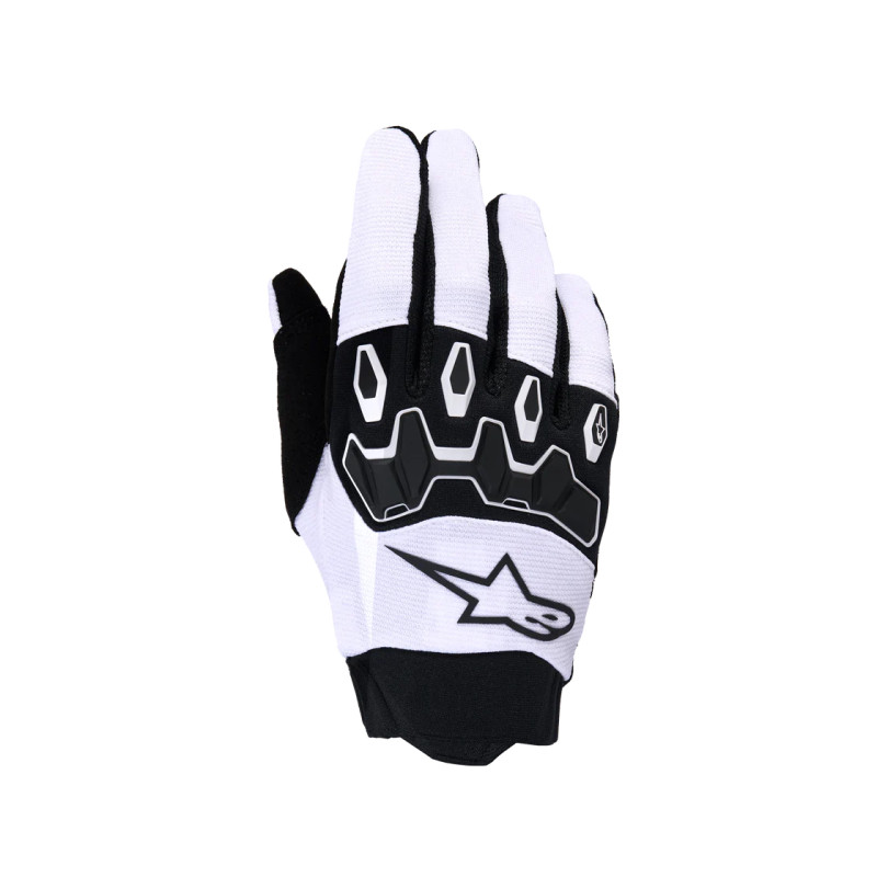 copy of GANTS ALPINESTARS FULL BORE V2 GLOVES