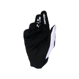 copy of GANTS ALPINESTARS FULL BORE V2 GLOVES