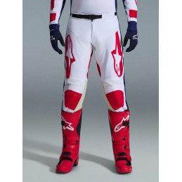 PANTALON ALPINESTARS RACER RIWAY PANTS