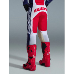 PANTALON ALPINESTARS RACER RIWAY PANTS