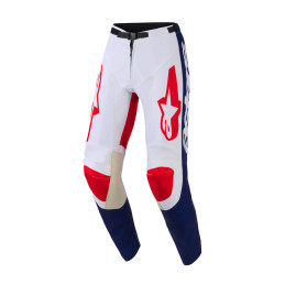 PANTALON ALPINESTARS RACER RIWAY PANTS