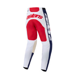PANTALON ALPINESTARS RACER RIWAY PANTS