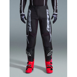 PANTALON ALPINESTARS FLUID APEX