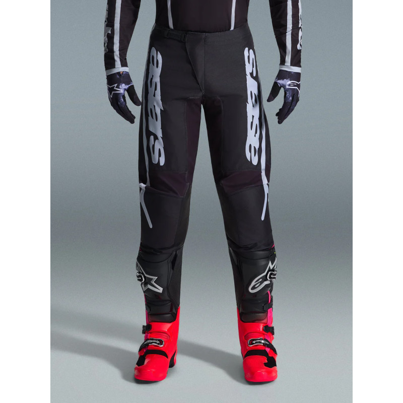PANTALON ALPINESTARS FLUID APEX PANTALON ALPINESTARS FLUID APEX