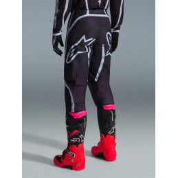 PANTALON ALPINESTARS FLUID APEX