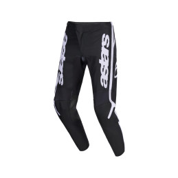 PANTALON ALPINESTARS FLUID APEX