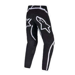 PANTALON ALPINESTARS FLUID APEX