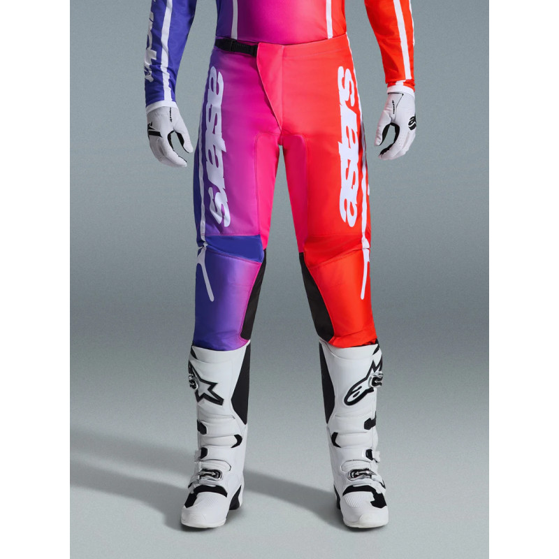 PANTALON ALPINESTARS FLUID APEX PANTALON ALPINESTARS FLUID APEX