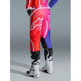 PANTALON ALPINESTARS FLUID APEX