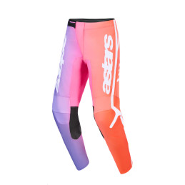 PANTALON ALPINESTARS FLUID APEX