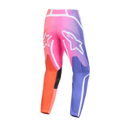 PANTALON ALPINESTARS FLUID APEX