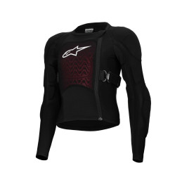 GILET DE PROTECTION BIONIC PLASMA LT ENFANT
