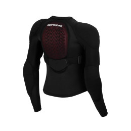 GILET DE PROTECTION BIONIC PLASMA LT ENFANT