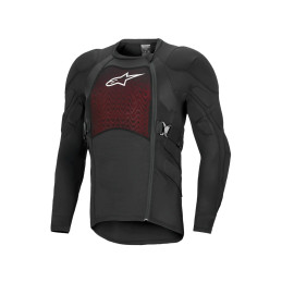 GILETS DE PROTECTIONS ALPINESTARS BIONIC PLASMA LT