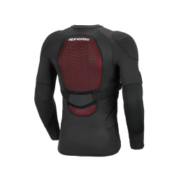 GILETS DE PROTECTIONS ALPINESTARS BIONIC PLASMA LT