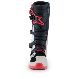BOTTES ENDURO ALPINESTARS TECH 7 2026