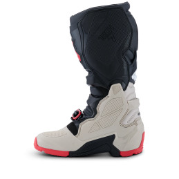 BOTTES ENDURO ALPINESTARS TECH 7 2026