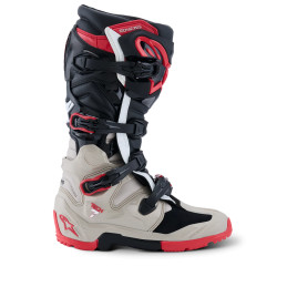 BOTTES ENDURO ALPINESTARS TECH 7 2026