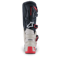 BOTTES ENDURO ALPINESTARS TECH 7 2026
