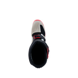 BOTTES ENDURO ALPINESTARS TECH 7 2026