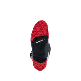 BOTTES ENDURO ALPINESTARS TECH 7 2026