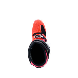 BOTTES MOTOCROSS ALPINESTARS TECH 7